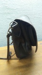 Стартнная сумка егеря., фото №7