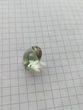 Аметист 10.8 ct., фото №3