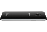 Doogee X95 Black 6.52" , 4G , 4350 mAh + БАМПЕР, фото №4