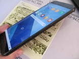 Телефон Samsung Galaxy A7, фото №6