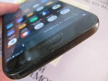 Телефон Samsung Galaxy A7, фото №9