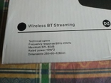 Портативная Bluetooth-колонка JBL BOOST TV MINI, фото №4