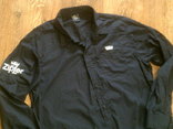Zipfer (XL) - фирменные рубашки 4 шт., фото №6