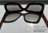 Солнцезащитные очки Michael Kors, фото №10