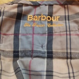 Брюки Barbour, numer zdjęcia 7