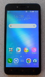 Asus ZenFone Live 2/32, photo number 2