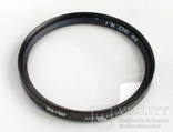 Линза для макросъёмки Schneider B+W 58 mm Close-Up +4 ES NL 4 Lens, фото №2