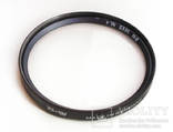Линза для макросъёмки Schneider B+W 58 mm Close-Up +4 ES NL 4 Lens, фото №3