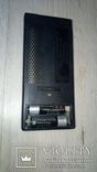 Индикатор радиоактивности портативный Кварц ДРСБ-01, фото №3