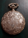 Часы карманные  Prince Royal, фото №6