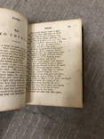 Подарок С. Маршаку Байрон 1818г, фото №11