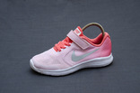 Кроссовки Nike Revolution 3. Стелька 20 см, photo number 2