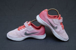 Кроссовки Nike Revolution 3. Стелька 20 см, photo number 8