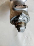Клапан предохранительный  ГА186 М, фото №5