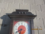 Часы на реставрацию, фото №3