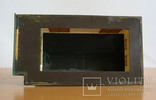 VERO макет склад пакгауз для ж/д PIKO производство ГДР, фото №8