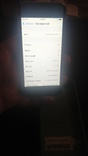 MP3 Apple iPod Touch 5th Gen 16 GB  A1509, фото №8