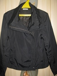 Куртка, ветровка Intown р. 38., фото №4