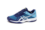 Волейбольные кроссовки Asics Gel-Tactic. Стелька 25,5 см, numer zdjęcia 2