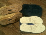 Fila,Puma,Converse - ботинки,кроссовки,кеды разм.37-38, фото №12