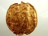 Медальен Константина I, фото №2
