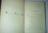 Полное собрание сочинений И.Ф.Горбунова 1904 г. 2 тома. комплект!, фото №5