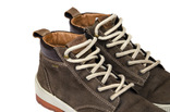 Кожаные ботинки Legero GoreTex. Стелька 24 см, фото №5