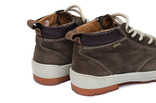 Кожаные ботинки Legero GoreTex. Стелька 24 см, фото №6