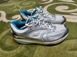 Skechers Shape-ups, фото №2