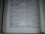 Словник староукраїнської мови 14-15 ст. в 2 томах 1977, фото №10