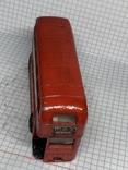 Dinky Diecast Model Routemaster Double Decker Bus 289  1:76, фото №6