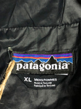 Жилетка Patagonia размер XL, фото №6