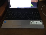 Ноутбук Gateway NE56 IP B980 / 4GB/ 320GB /INTEL HD, фото №8