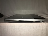 Ноутбук Samsung RV513 E-350/3gb/320gb/HD6310/ 2,5 часа, фото №5