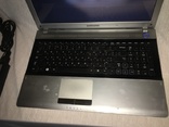 Ноутбук Samsung RV513 E-350/3gb/320gb/HD6310/ 2,5 часа, фото №7