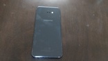 Смартфон Samsung Galaxy J4 Plus 2018 3/32GB Black SM J415FN/DS, фото №4