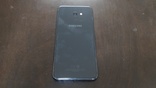 Смартфон Samsung Galaxy J4 Plus 2018 3/32GB Black SM J415FN/DS, фото №6