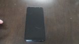 Смартфон Samsung Galaxy J4 Plus 2018 3/32GB Black SM J415FN/DS, фото №8