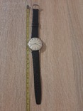 39.Baume &amp; Mercier - старовинний наручний годинник приблизно 1950-х років, фото №3