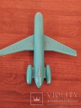 Игрушки советские (самолетики), фото №3