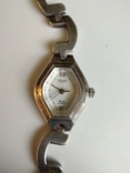 Часы женские Omax, фото №2