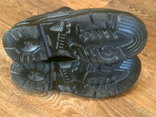 Arbesco - защитные ботинки разм.42, фото №11