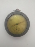 Старые карманные часы, фото №6
