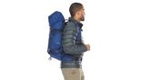 Туристический рюкзак Marmot Eiger 32 новый, numer zdjęcia 4