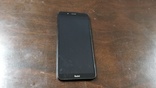 Смартфон Xiaomi Redmi 7A 2/32GB (Международная версия), numer zdjęcia 3