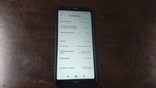 Смартфон Xiaomi Redmi 7A 2/32GB (Международная версия), фото №6