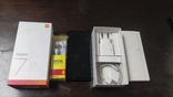 Смартфон Xiaomi Redmi 7 2/16GB (Международная версия), фото №2