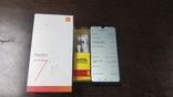 Смартфон Xiaomi Redmi 7 2/16GB (Международная версия), photo number 6