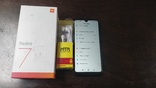 Смартфон Xiaomi Redmi 7 2/16GB (Международная версия), photo number 9