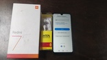 Смартфон Xiaomi Redmi 7 2/16GB (Международная версия), photo number 10